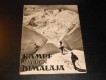 2773: Kampf um den Himalaja  ( Nanga Parbat Exp. 1937 )